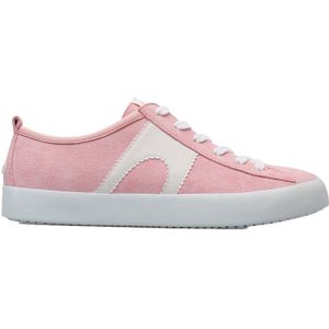 Camper Imar Copa Schoenen