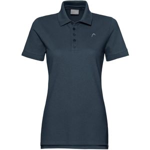 Head Racket Classic Korte Mouw Poloshirt