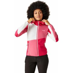 Regatta - Walbury Vii - Fleece - Jaspeado Polar - 240 g/m²