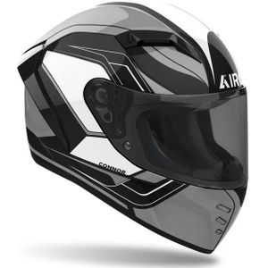 Airoh Connor Dunk Integraalhelm