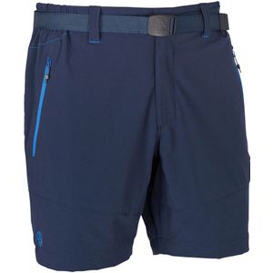 Ternua Friz Shorts Blauw 2XL Man