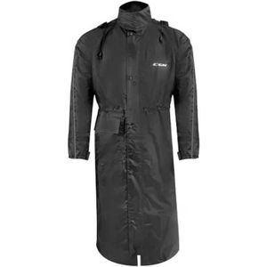 Cgm Ponder E05 Regenjas