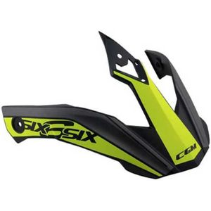 Cgm 9666-af1-19a Vizier