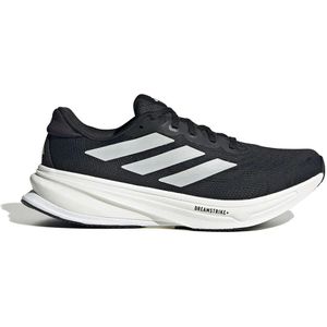 adidas - Supernova Rise 2 - Hardloopschoenen - Dames