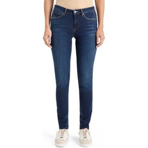 Scotch & Soda 178133 Spijkerbroek