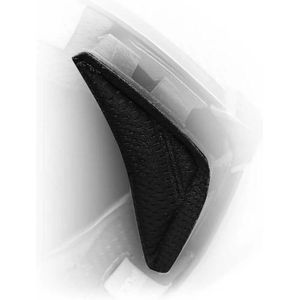 Agv Pista Gp Rr Binnenvoering