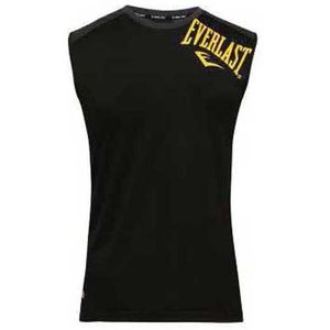 Everlast Orion Mouwloos T-shirt