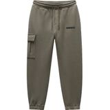 Napapijri Inot Trainingsbroek