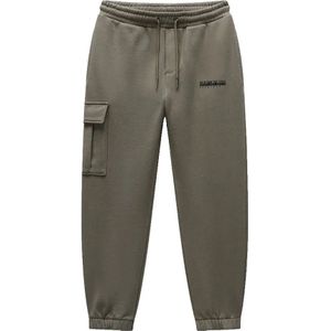 Napapijri Inot Trainingsbroek