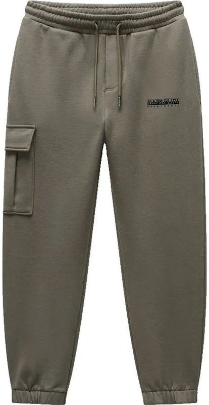 Napapijri Inot Trainingsbroek