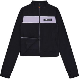 Ellesse Snowmass Trainingsjack