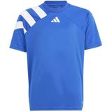 Adidas - Fortore 23 - T-shirt - Korte Mouwen