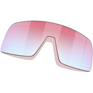Oakley Sutro Vervangende Lenzen