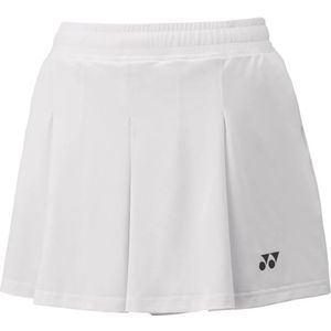 Yonex French National Team Rok