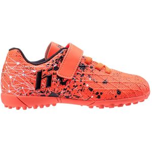 Huari Vatoro Junior Tf Voetbalschoenen