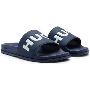 Hugo Match It Rblg N 10244143 Slippers