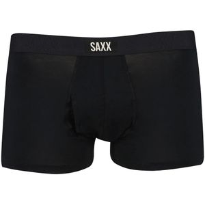 Saxx Underwear - Vibe Xtra - Boxershorts - Slim Fit - 6 inch