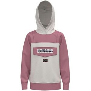 Napapijri Burgee W 2 Hoodie