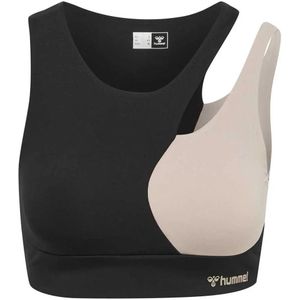 Hummel Riga Sport-top
