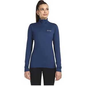 Kilpi Willie Lange Mouwen Basislaag