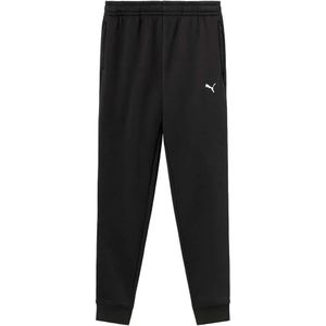 Puma Essentials Pocket Fl B Trainingsbroek