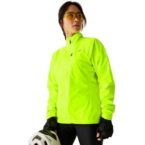 Dare2b Tor Cycle Jas