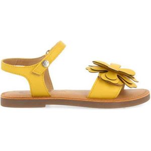 Gioseppo - Cres - Sandalen