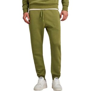 G-star Premium Core Type C Sweat Pants Groen 2XL Man