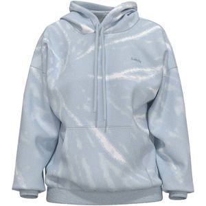 Levi´s ® Rider Sweatshirt Met Rits