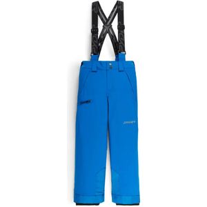 Spyder Propulsion Broek