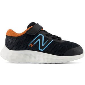 New Balance 520v8 Bungee Lace Schoenen