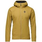 Black Diamond - First Light Hybrid - Jas