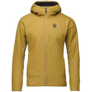 Black Diamond - First Light Hybrid - Jas