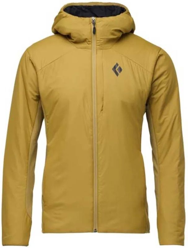 Black Diamond - First Light Hybrid - Jas