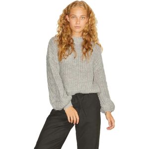 Jack & Jones Kelly Jjxx Trui