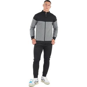 Legea Illinois Trainingspak