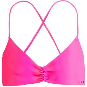 Mystic Bruna Bikinitop