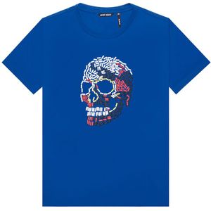 Antony Morato Mmks02227-fa100144 T-shirt