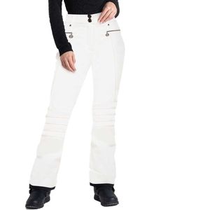 Dare2b Upshill Pants Wit 10 Vrouw