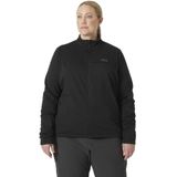 Helly Hansen - Versalite Plus - Fleece Jack - Lichtgewicht - Dames