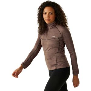 Fleece - Dames - Yonder II - Voor Hiking