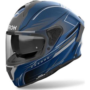 Airoh Spark 2 Shadow Integraalhelm