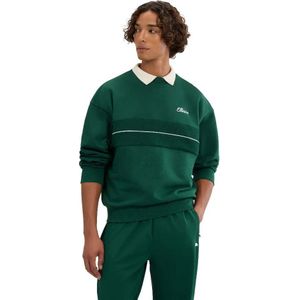 Ellesse - Quento - Sweatshirt