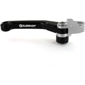 Holeshot Kawasaki Kx450f/kx250/kx250f Yamaha Wr450f/yz450f Remhendel