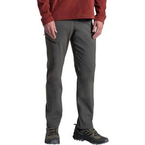 Craghoppers Kiwi Pro Iii Broek