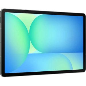 Samsung Galaxy Tab S10 Fe 5g 8gb/128gb 10.9´´ Tablet Gerenoveerd