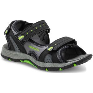 Merrell Panther 2.0 Sandalen