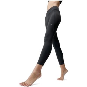 Born Living Yoga Madaba Leggings