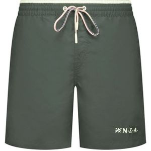 Nza New Zealand Merlin Zwembroek