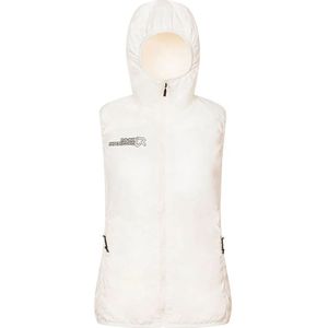 Rock Experience Golden Gate Padded Vest